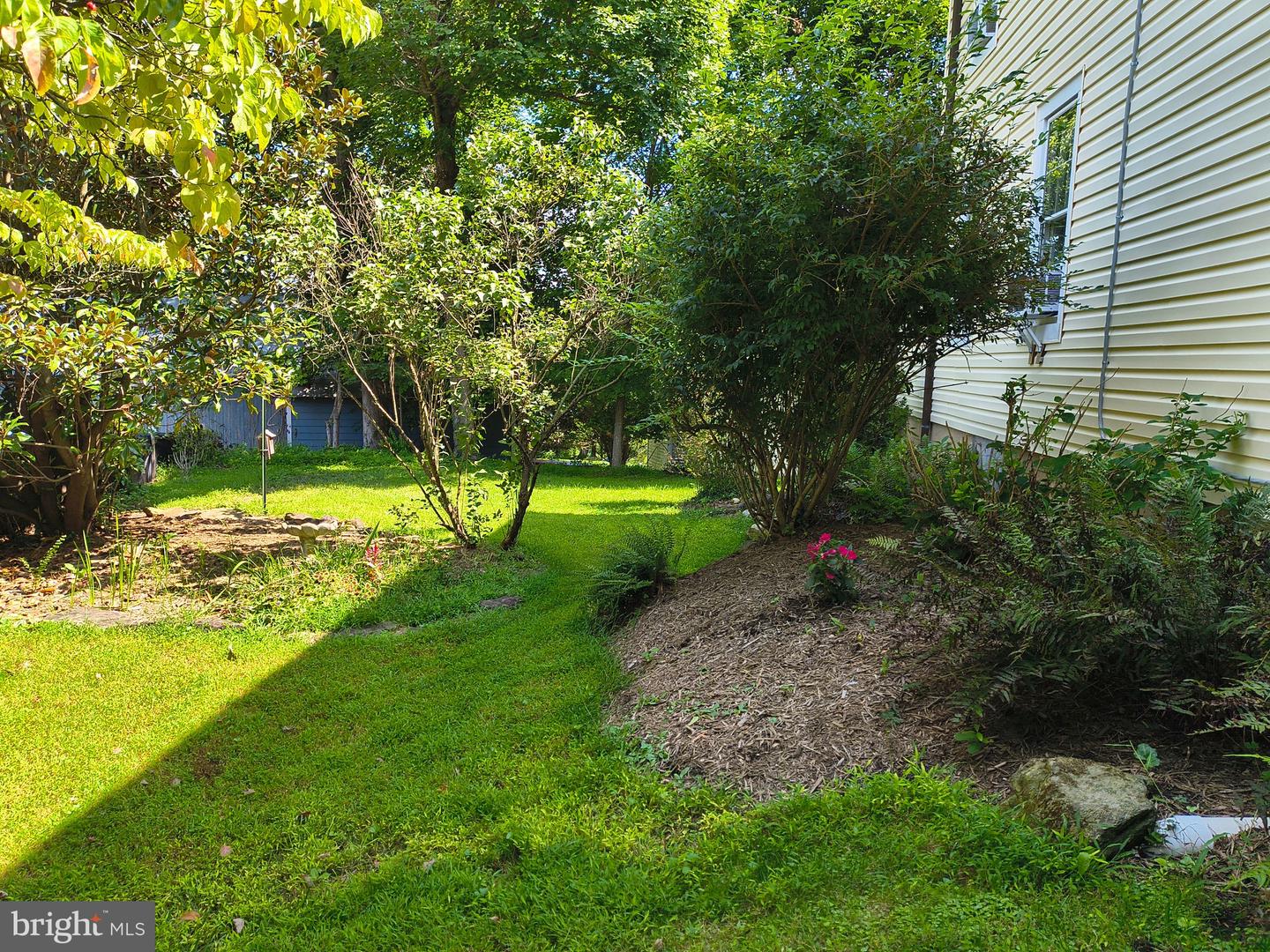 3 High St Property Photo 24