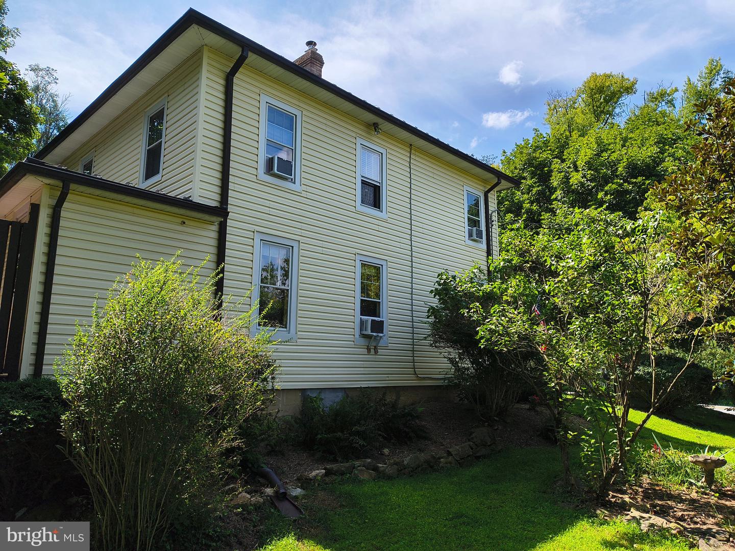 3 High St Property Photo 25