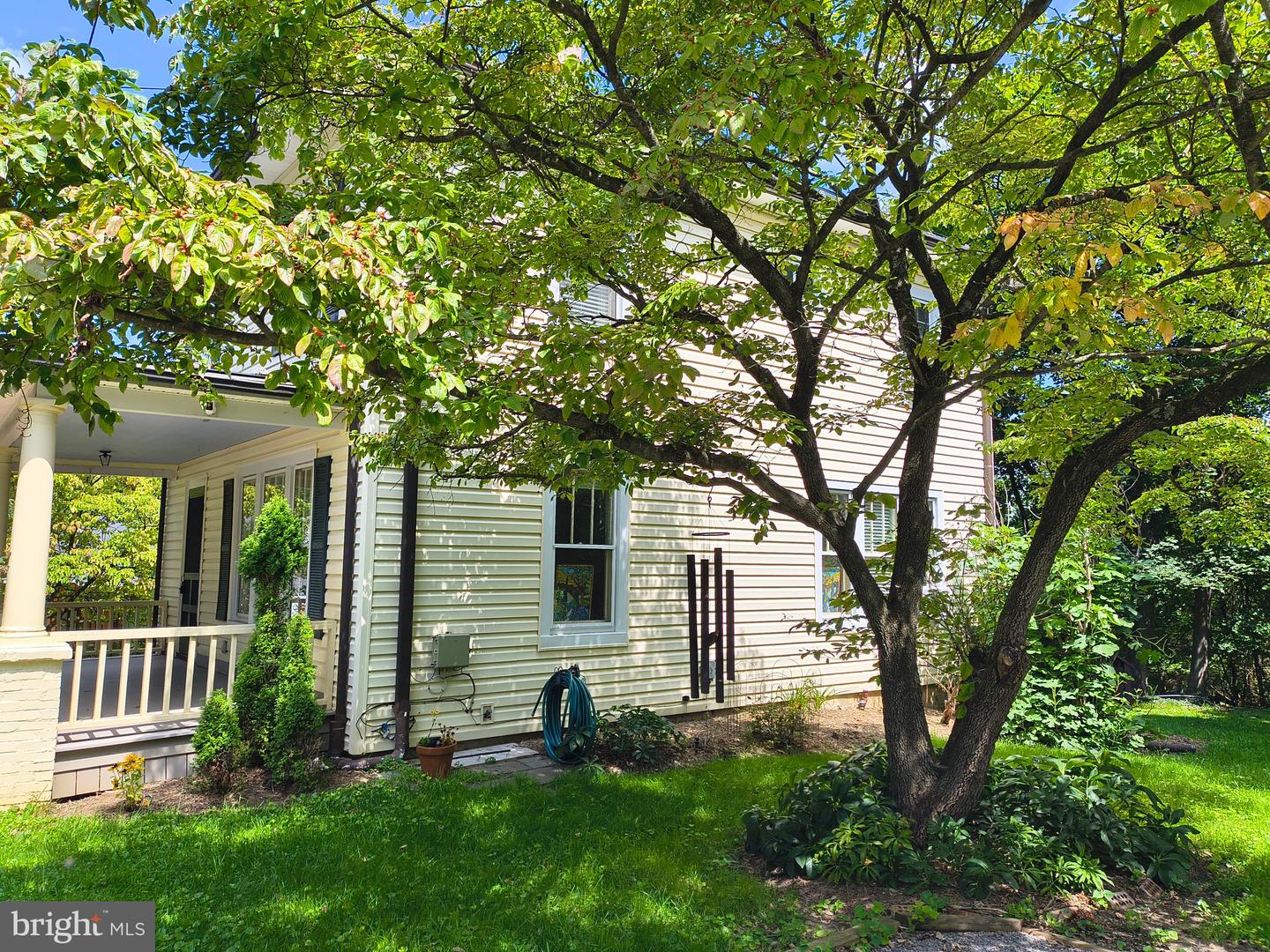 3 High St Property Photo 26