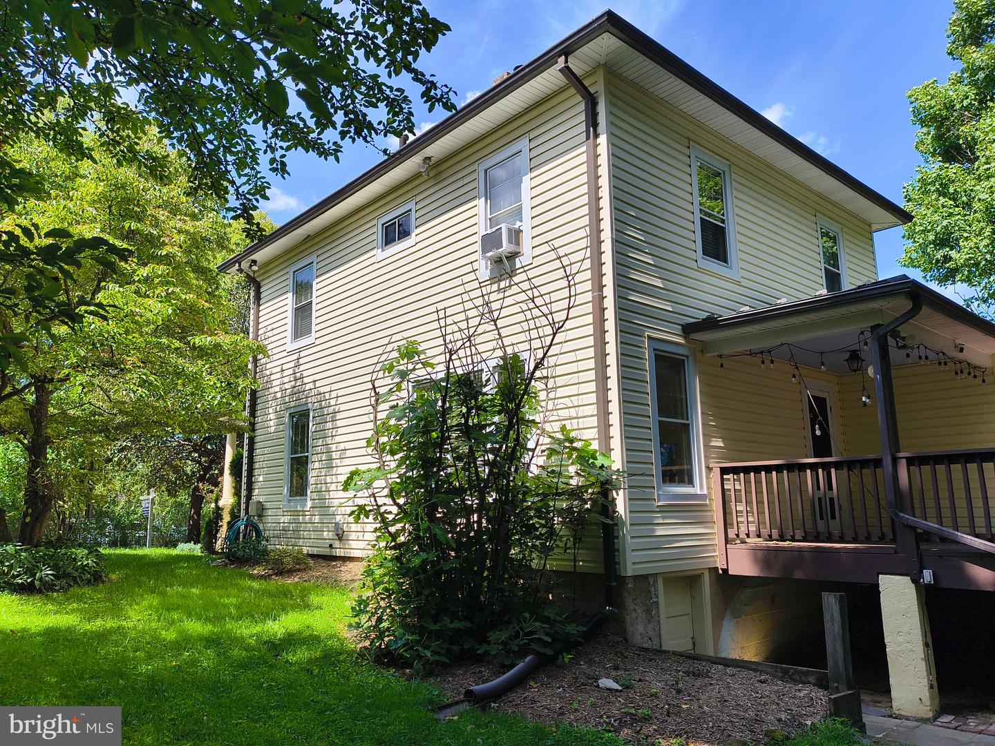 3 High St Property Photo 27