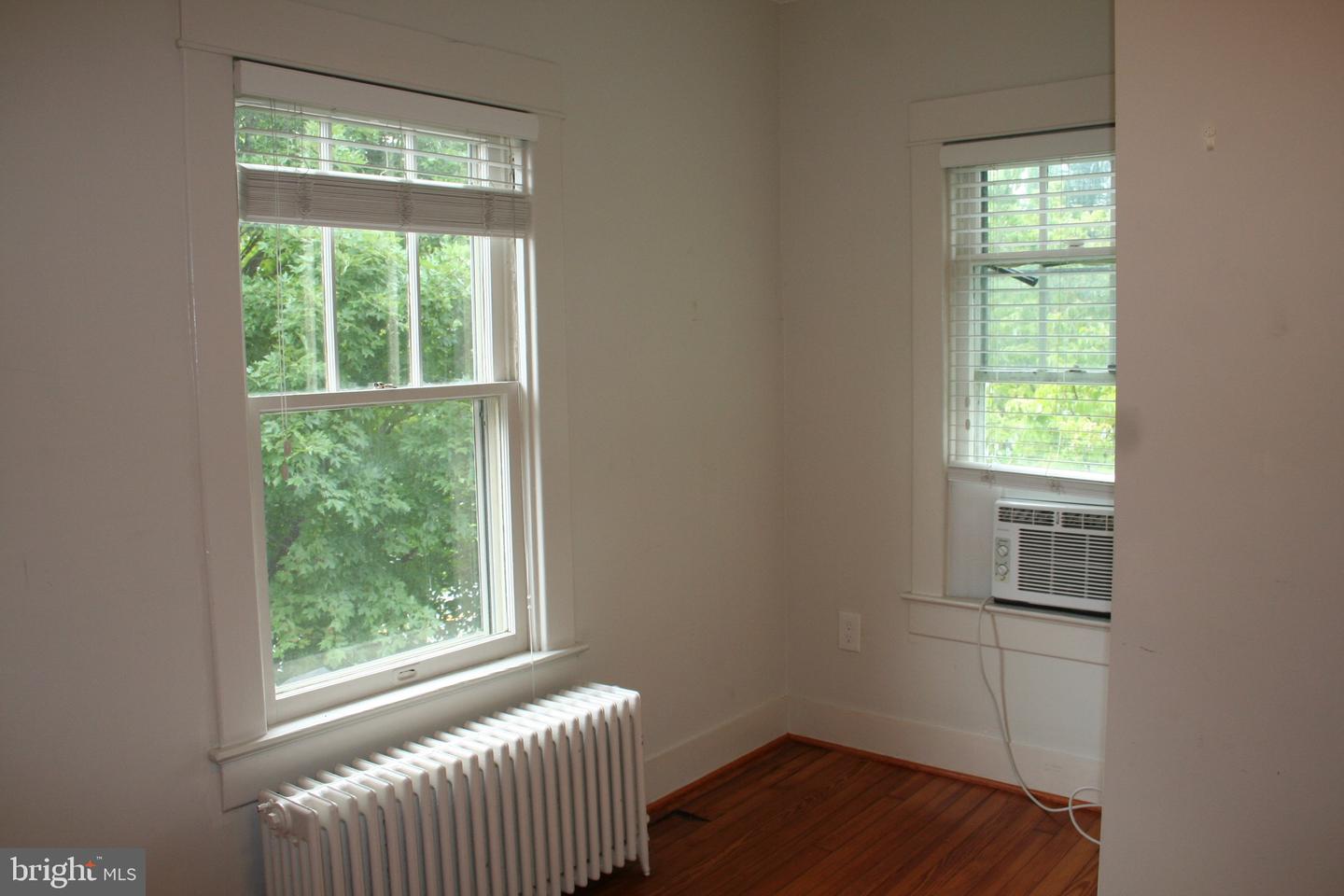3 High St Property Photo 29