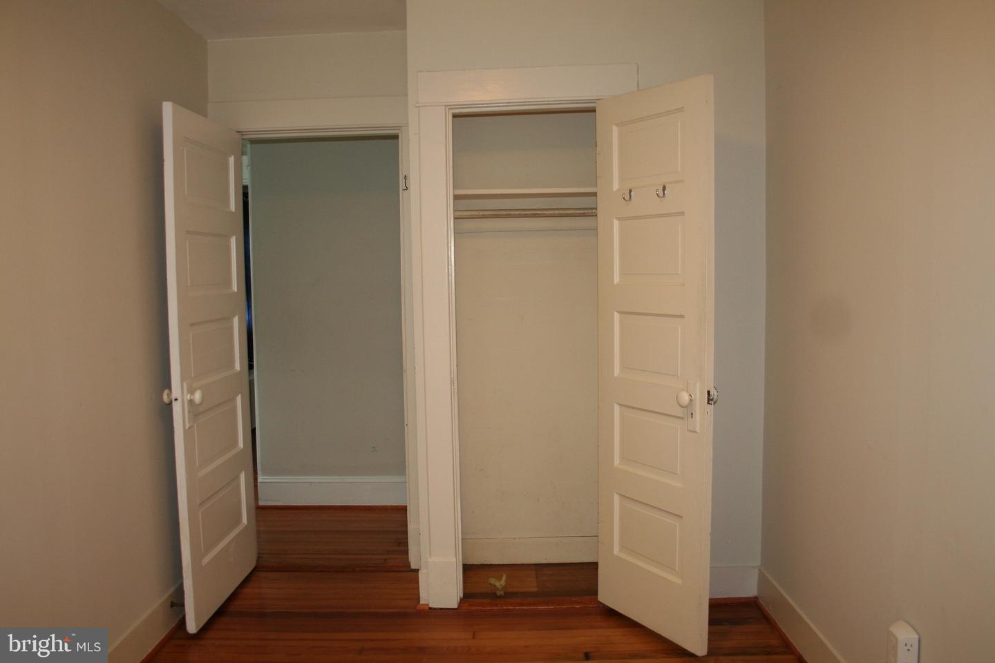 3 High St Property Photo 30