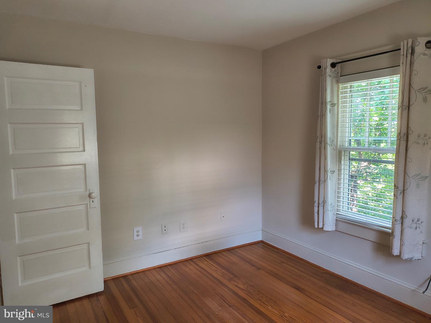 3 High St Property Photo 31
