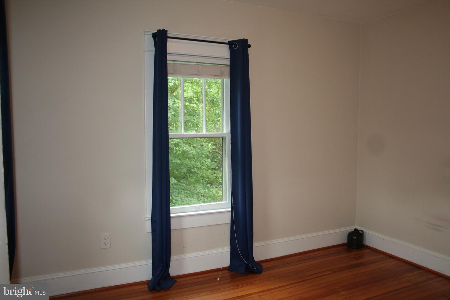 3 High St Property Photo 32