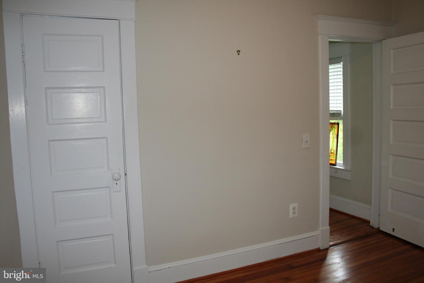 3 High St Property Photo 33