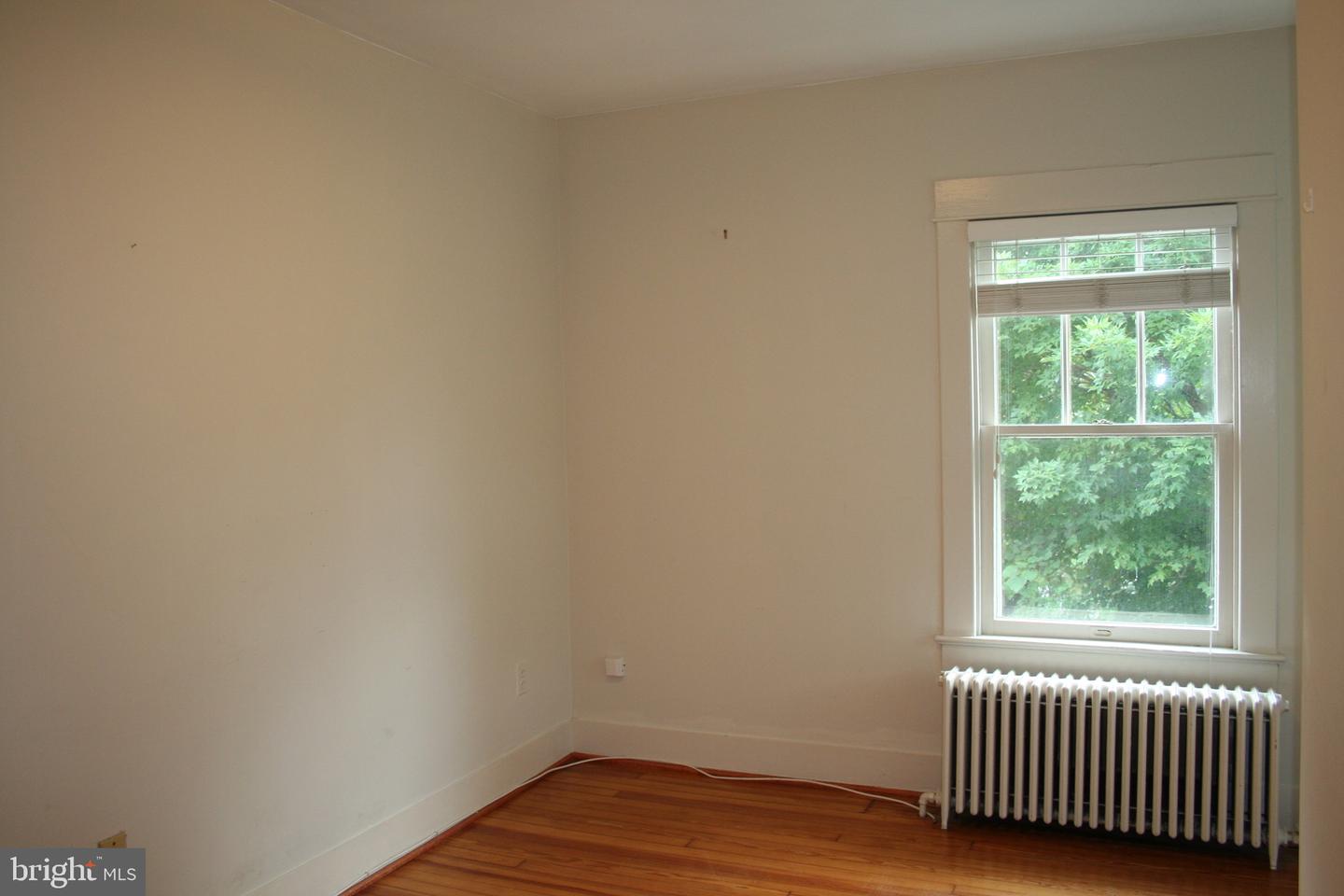 3 High St Property Photo 34