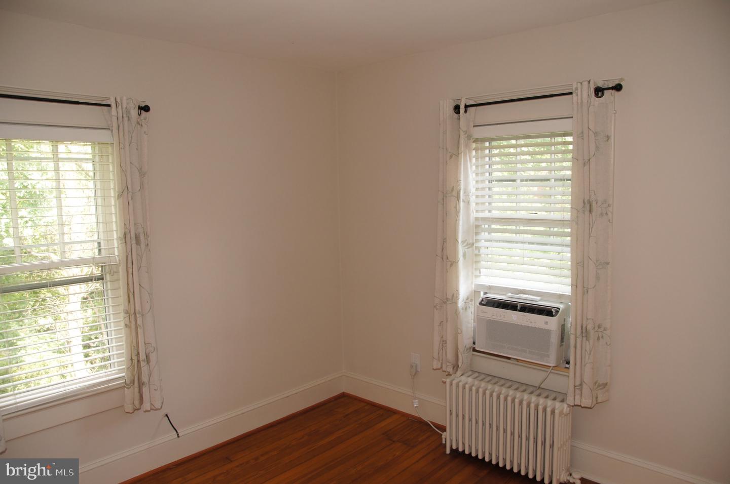 3 High St Property Photo 36