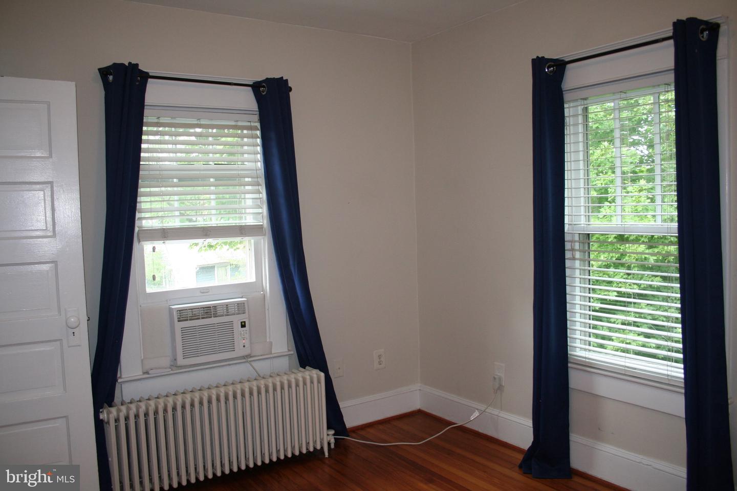 3 High St Property Photo 37