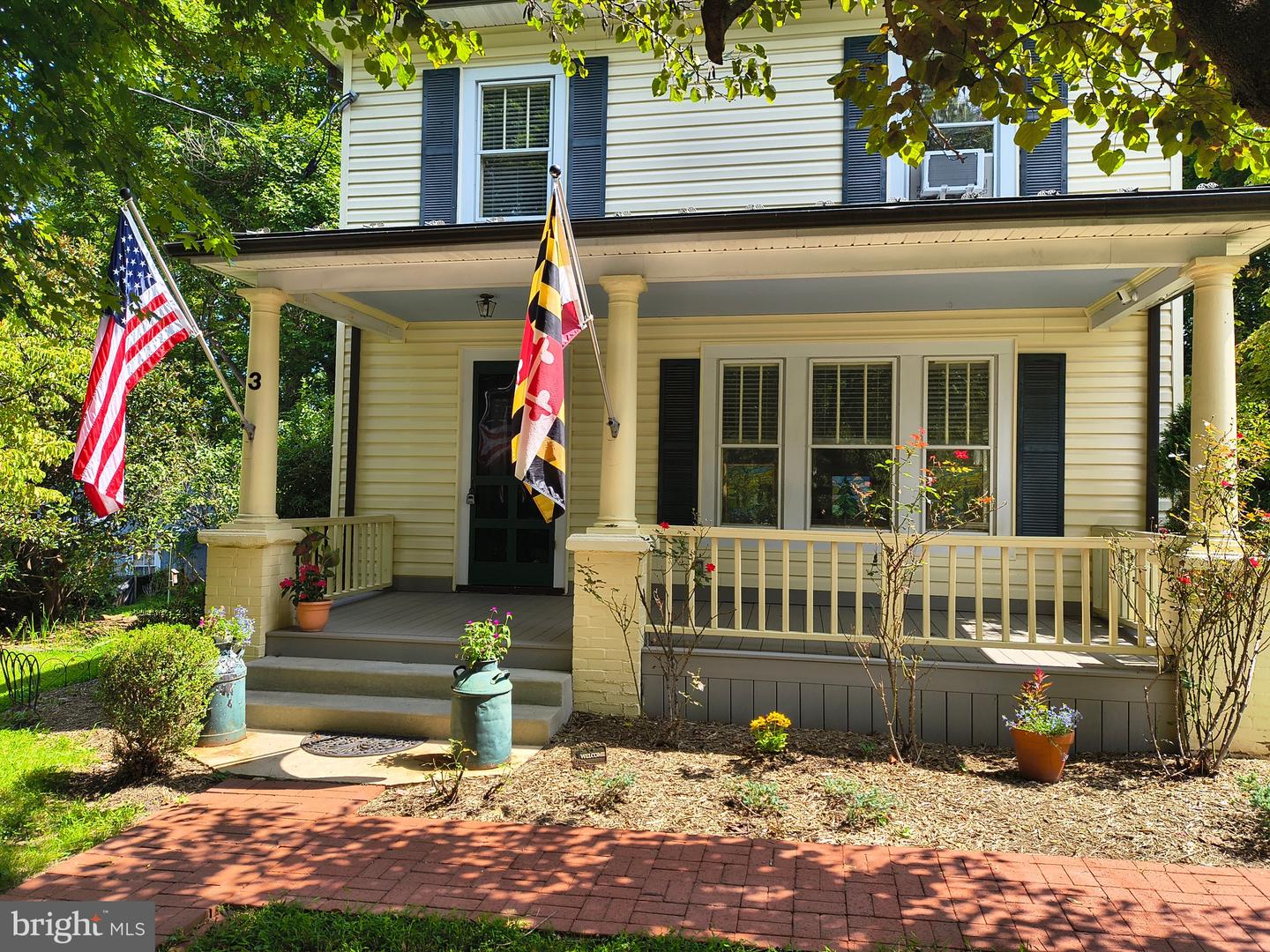 3 High St Property Photo 38