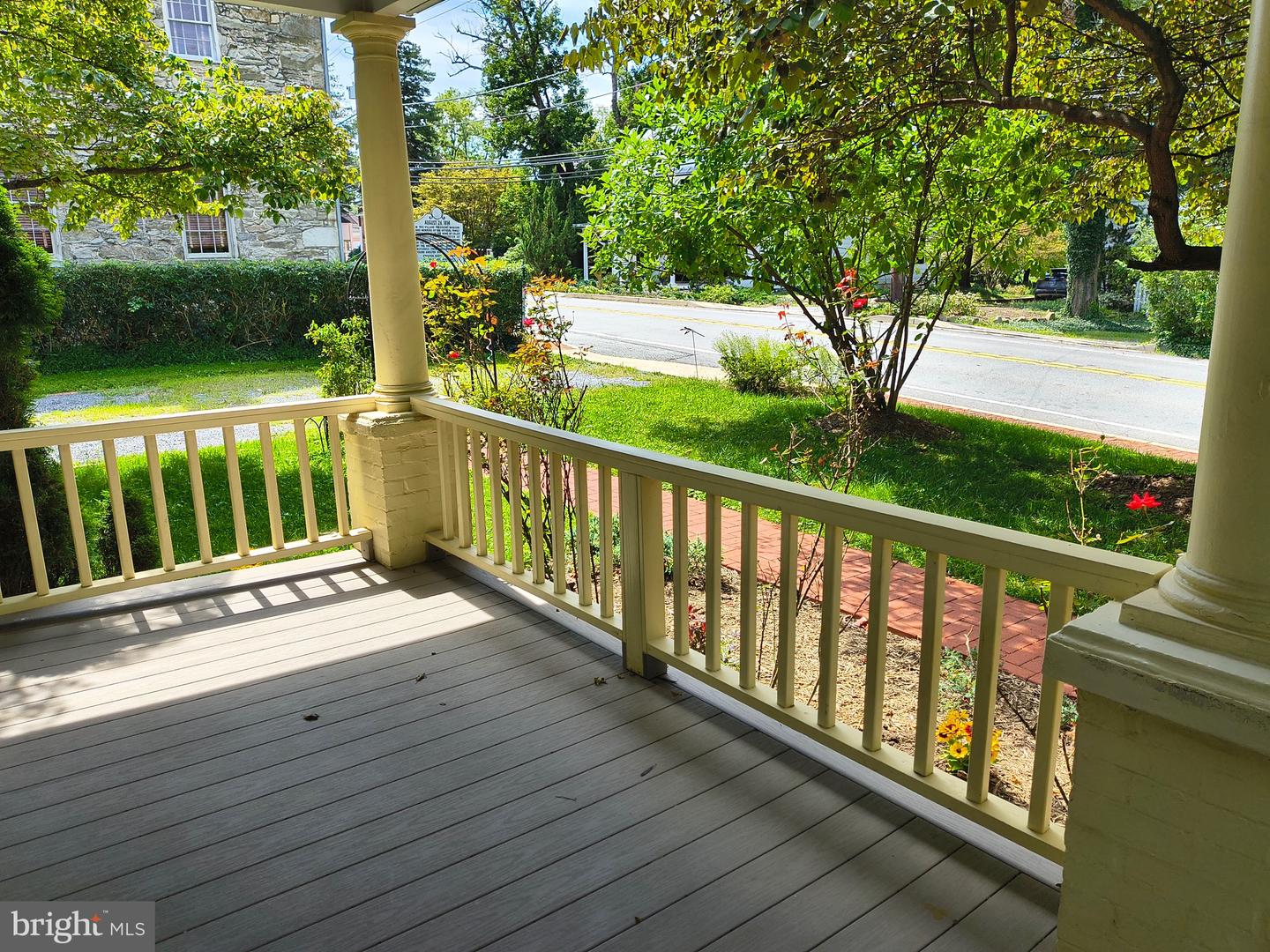 3 High St Property Photo 39