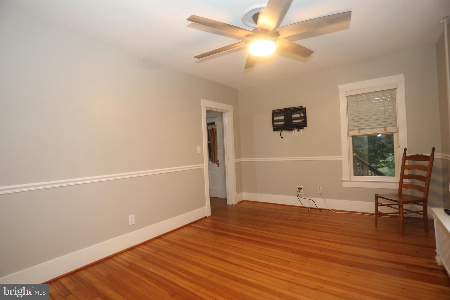 3 High St Property Photo 40