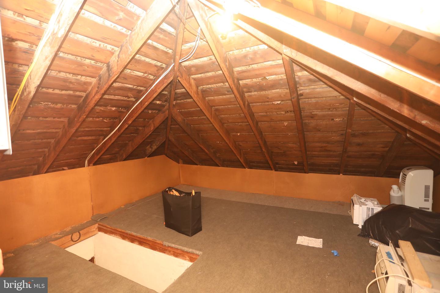 3 High St Property Photo 41