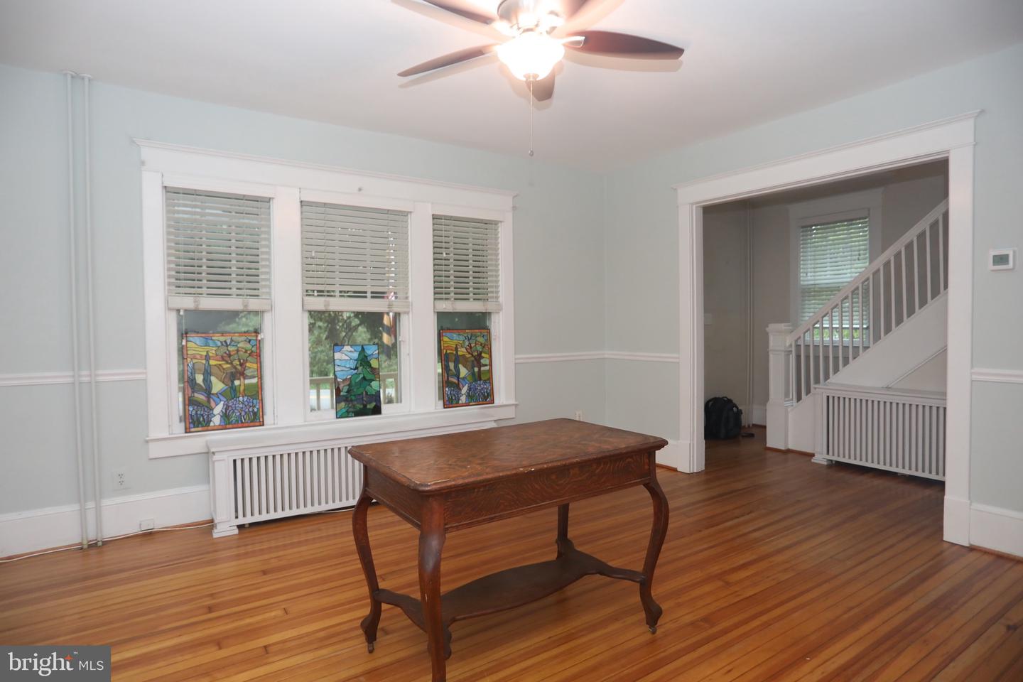 3 High St Property Photo 42
