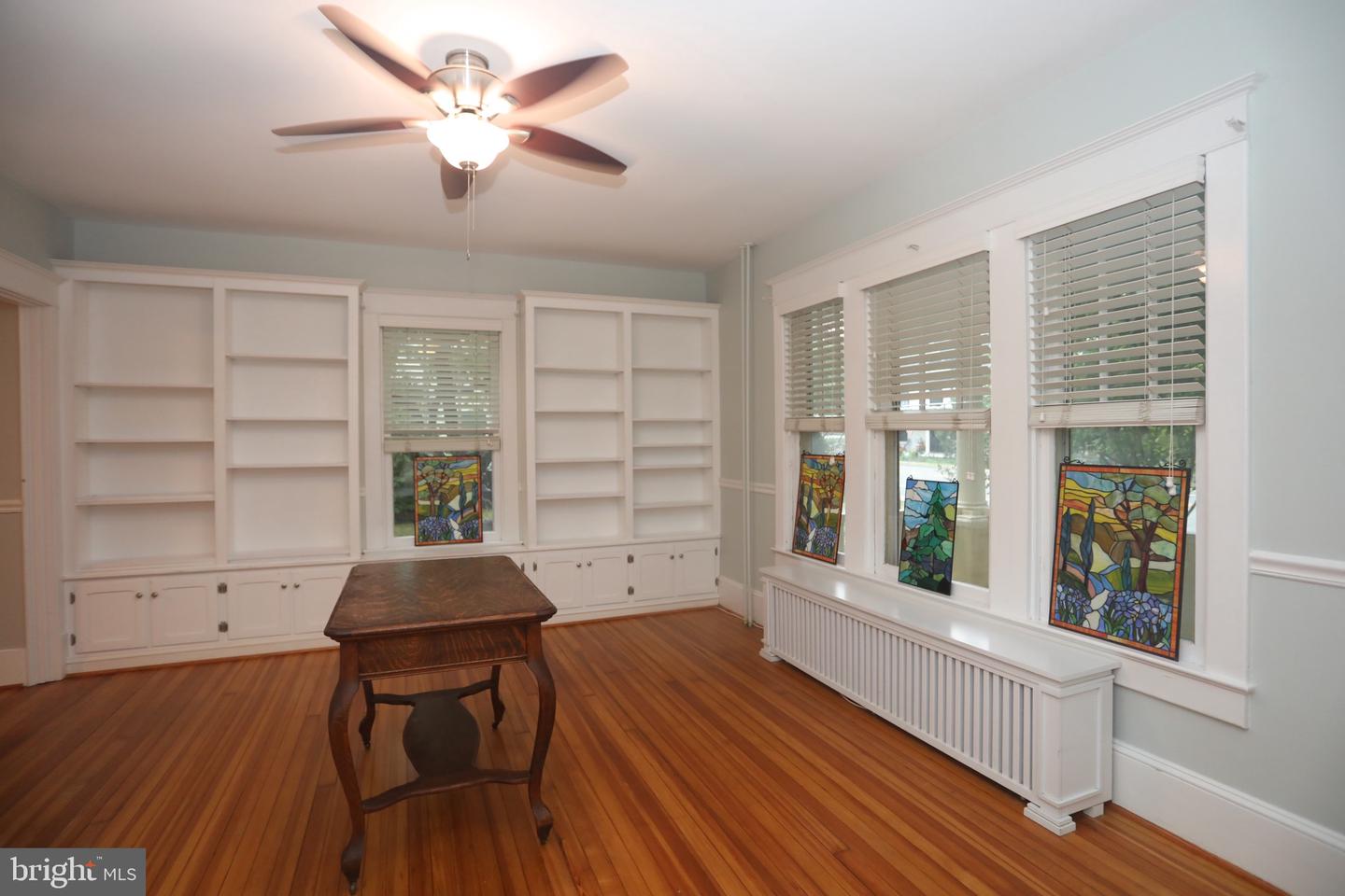 3 High St Property Photo 43