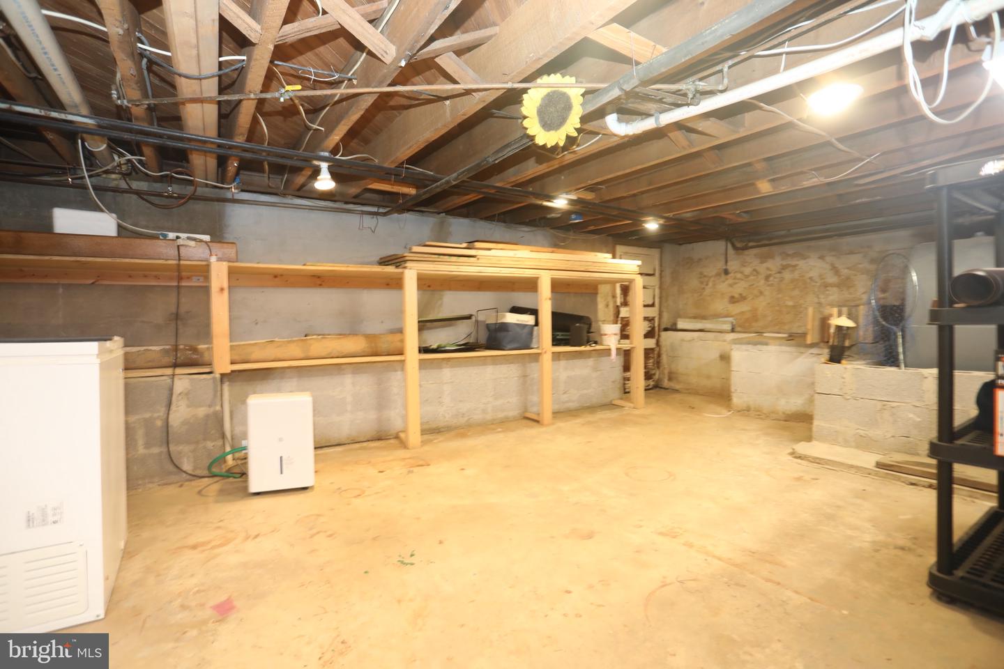 3 High St Property Photo 46