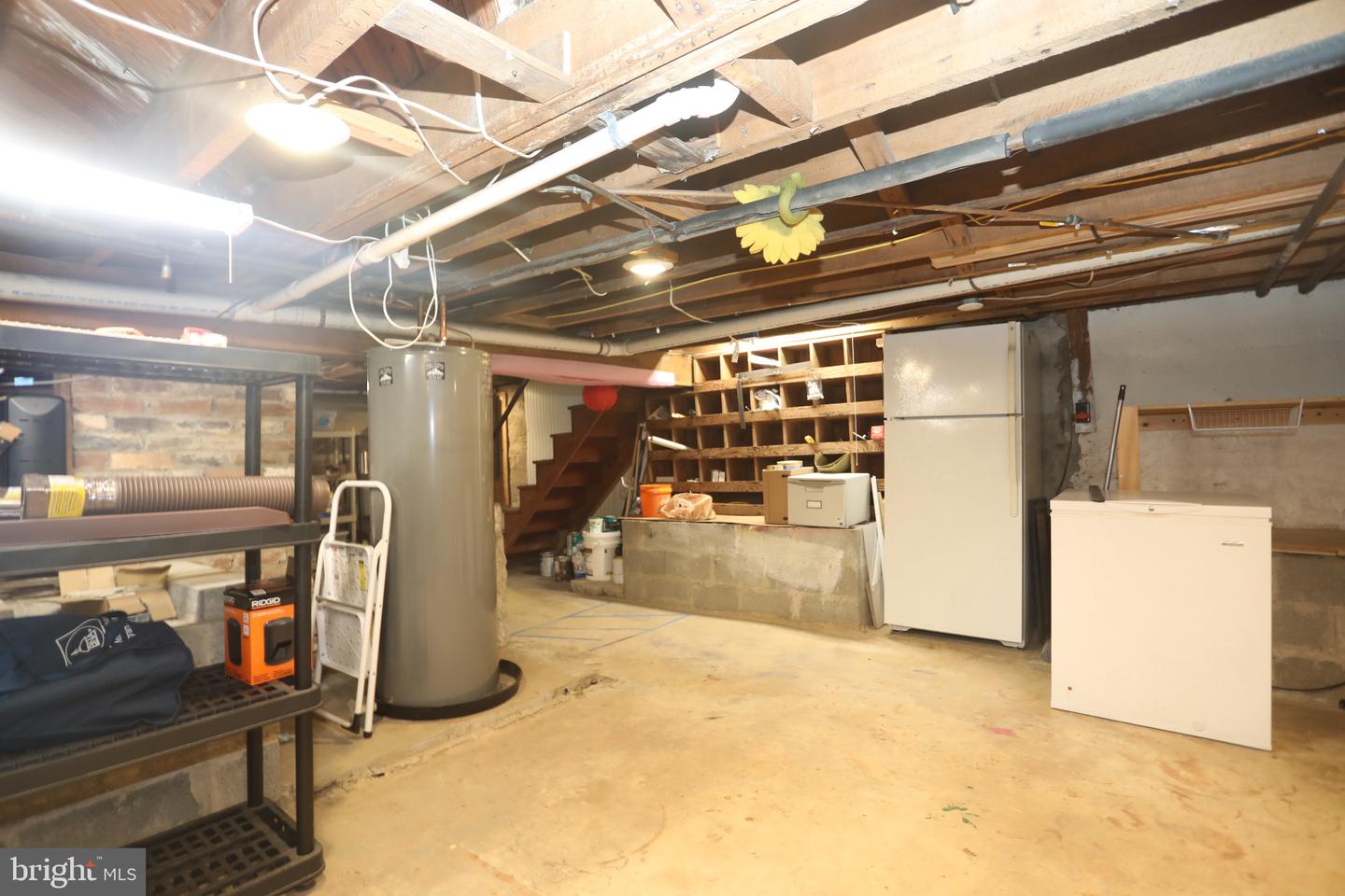 3 High St Property Photo 47