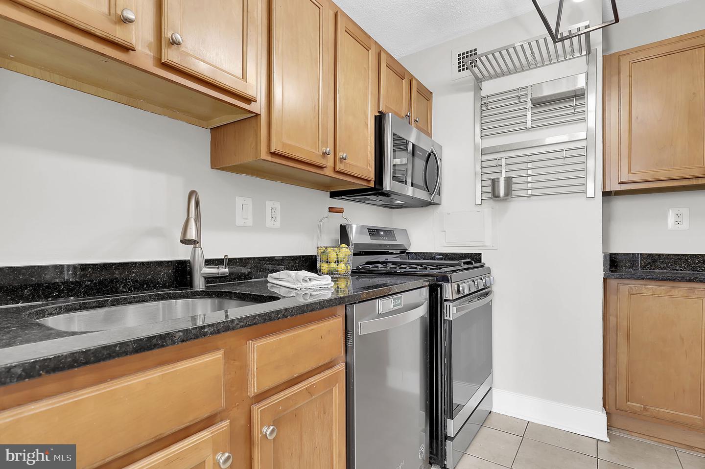 1220 Blair Mill Rd #503 Property Photo 6