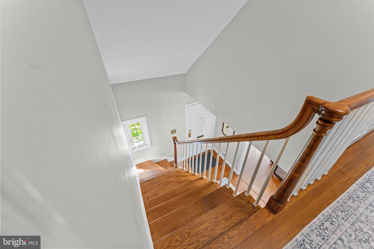 5121 Baltan Rd Property Photo 30