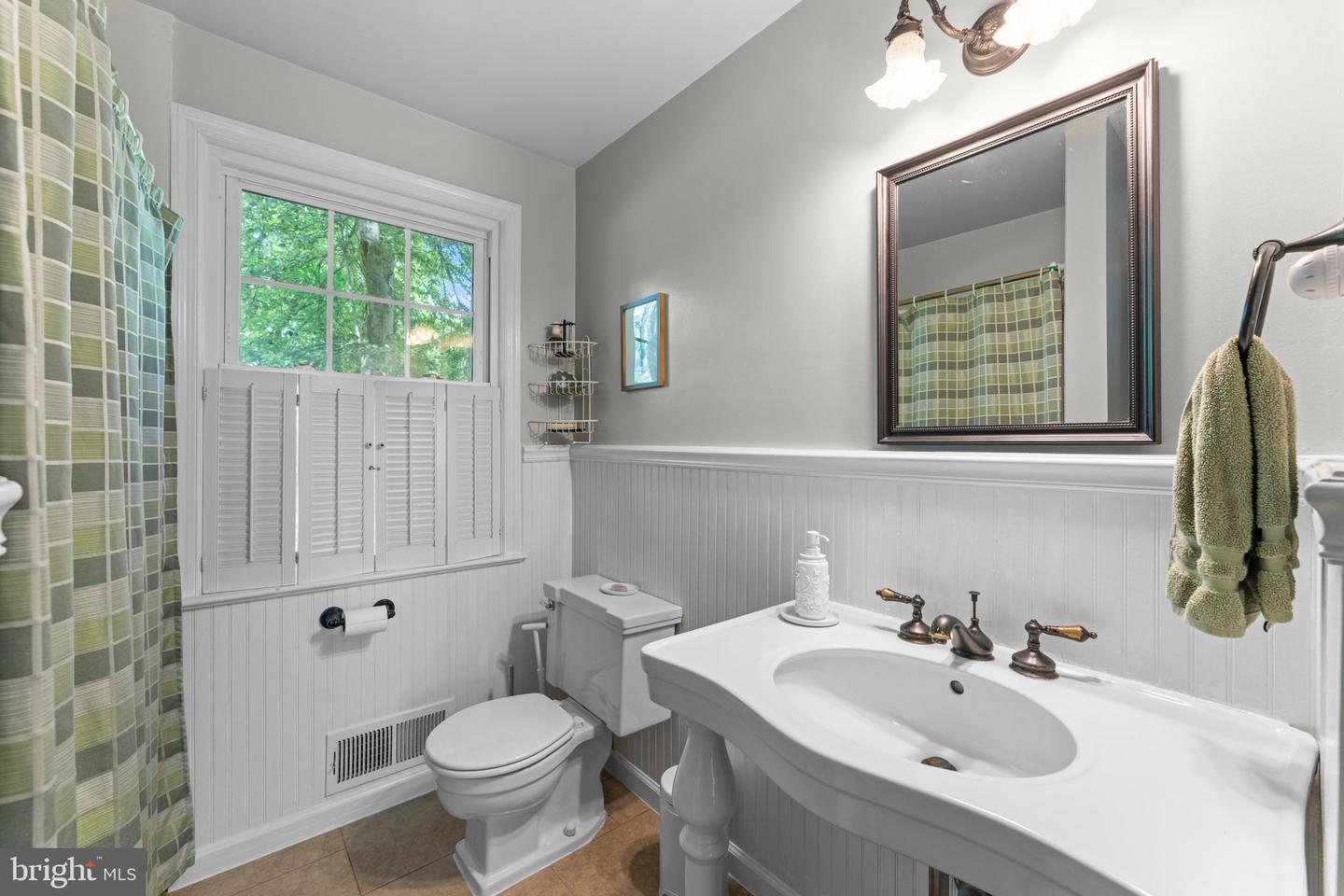 5121 Baltan Rd Property Photo 38