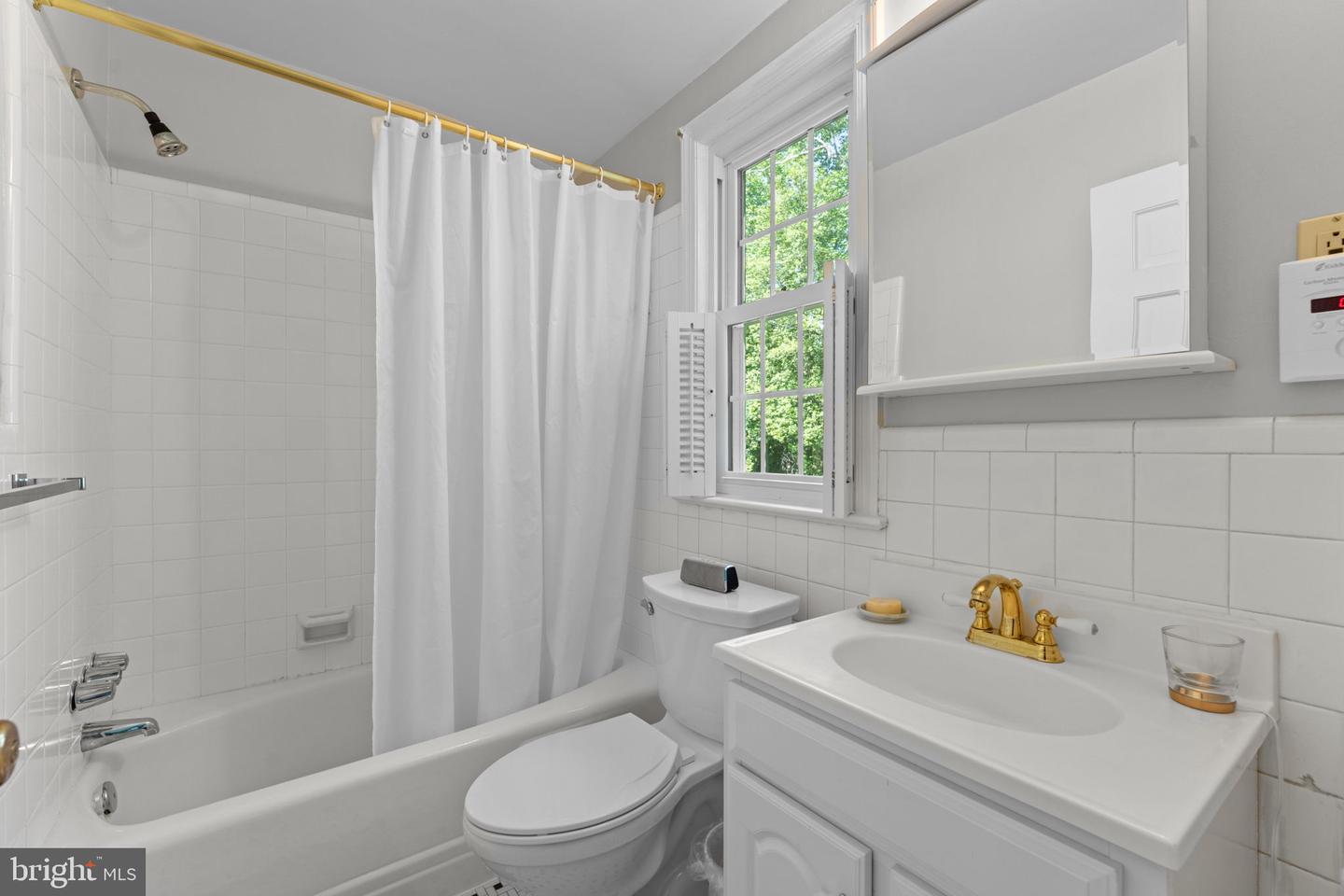 5121 Baltan Rd Property Photo 46