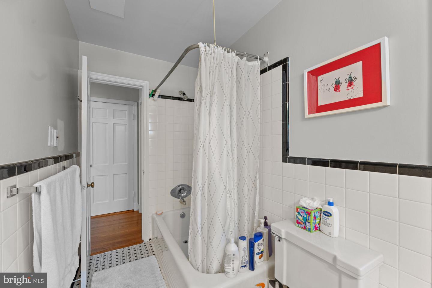 5121 Baltan Rd Property Photo 56
