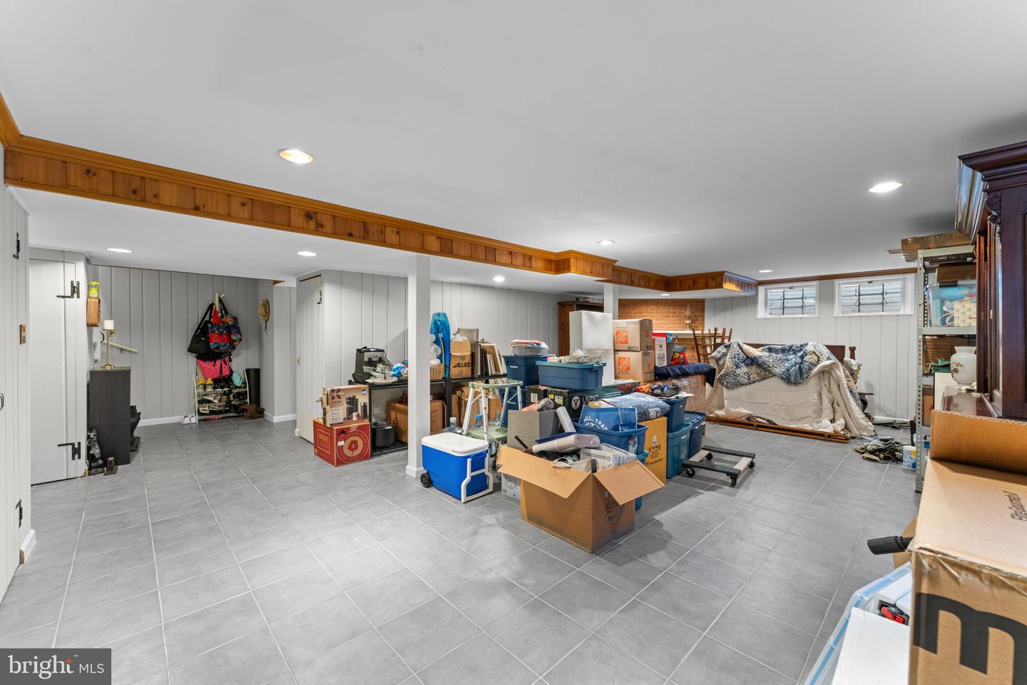 5121 Baltan Rd Property Photo 60