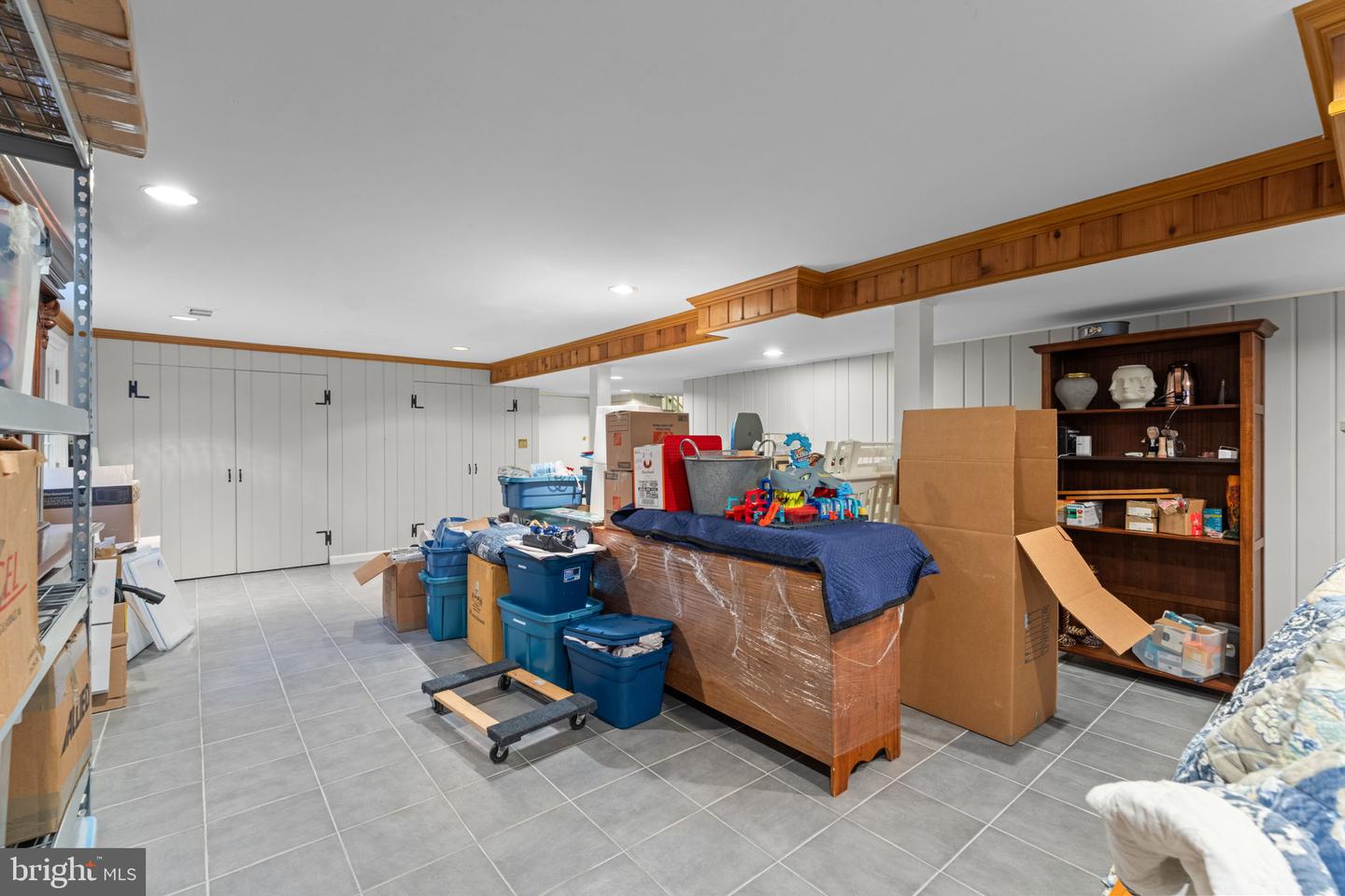 5121 Baltan Rd Property Photo 61