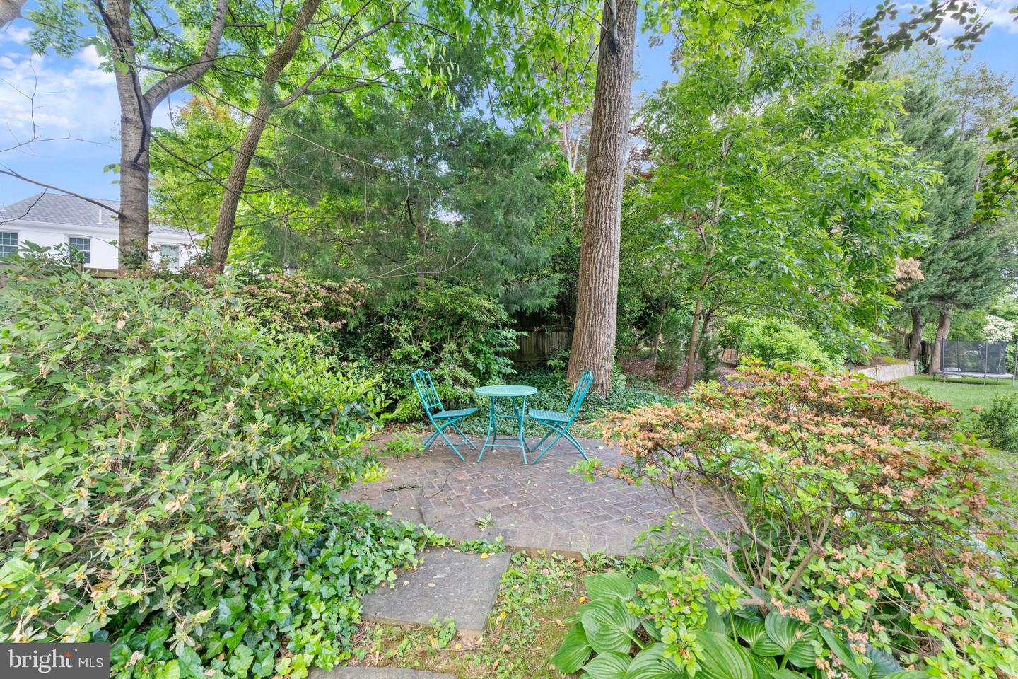 5121 Baltan Rd Property Photo 71