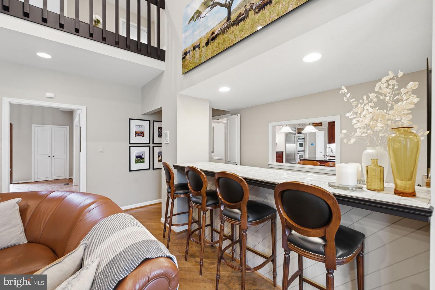 8004 Split Oak Dr Property Photo 27