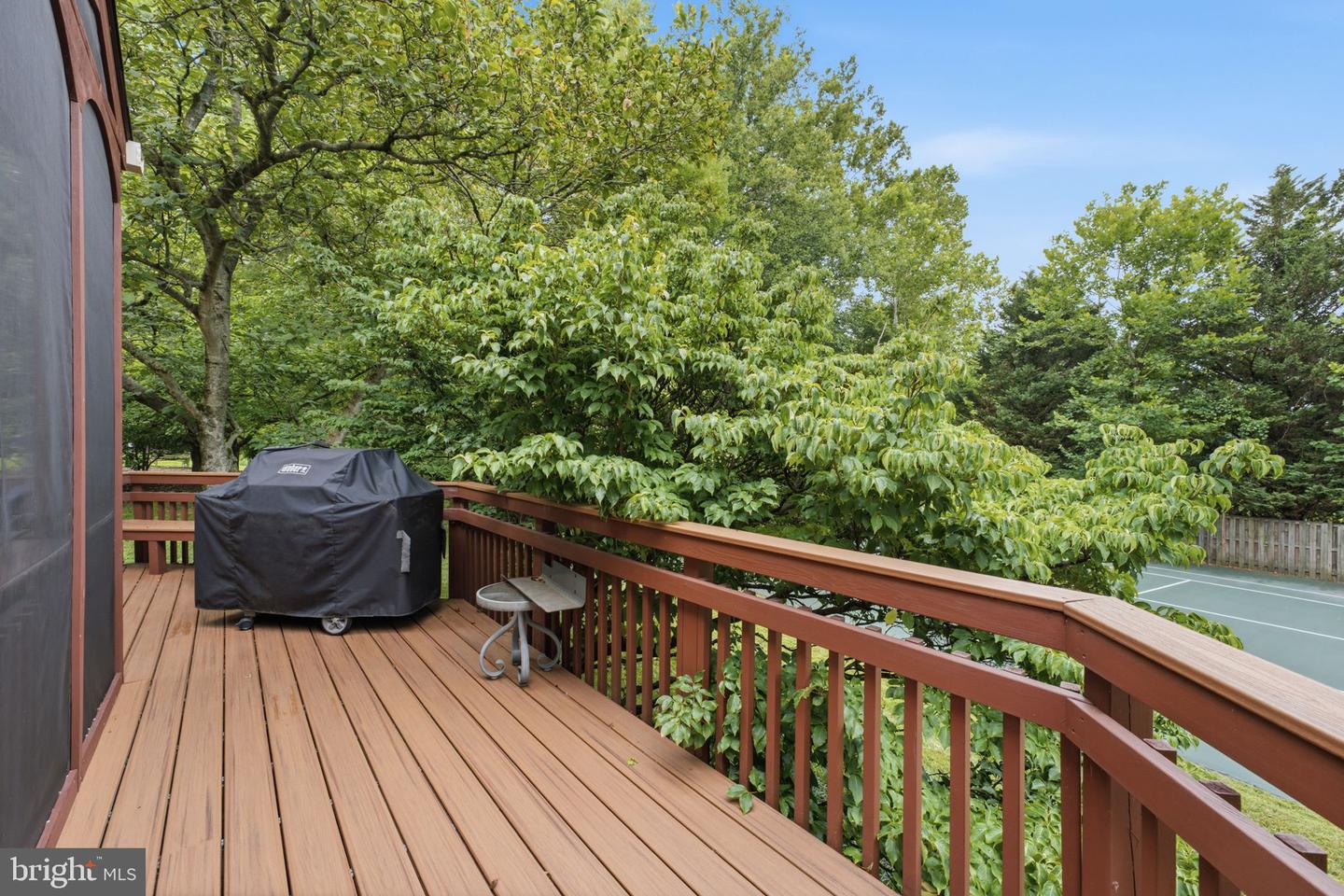 8004 Split Oak Dr Property Photo 60