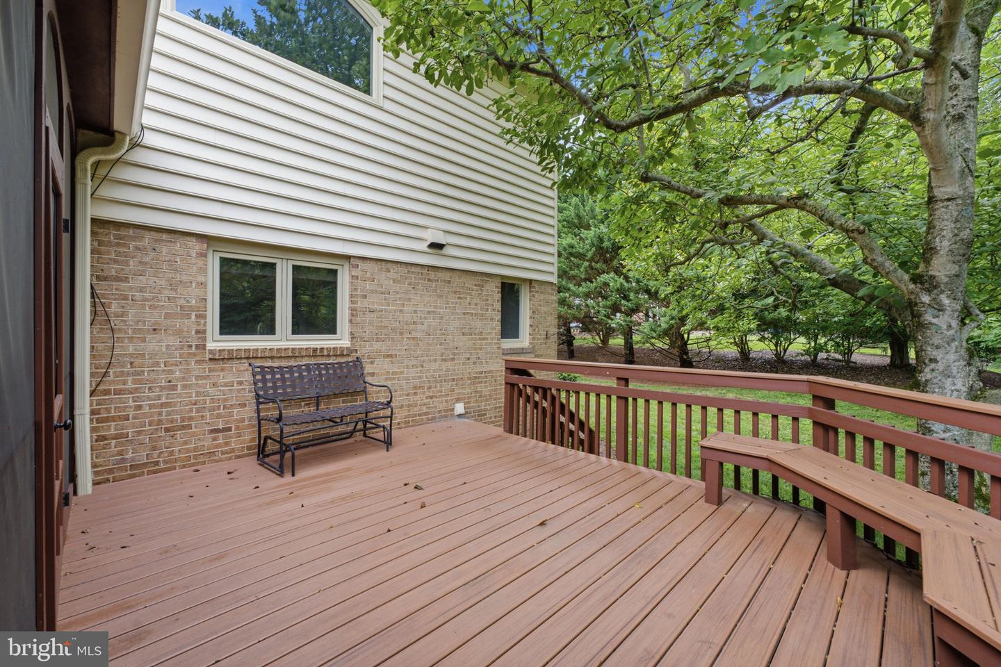 8004 Split Oak Dr Property Photo 61