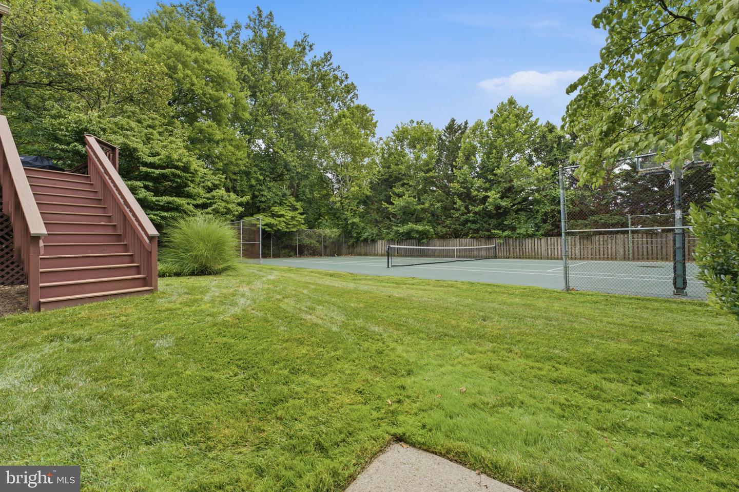 8004 Split Oak Dr Property Photo 62