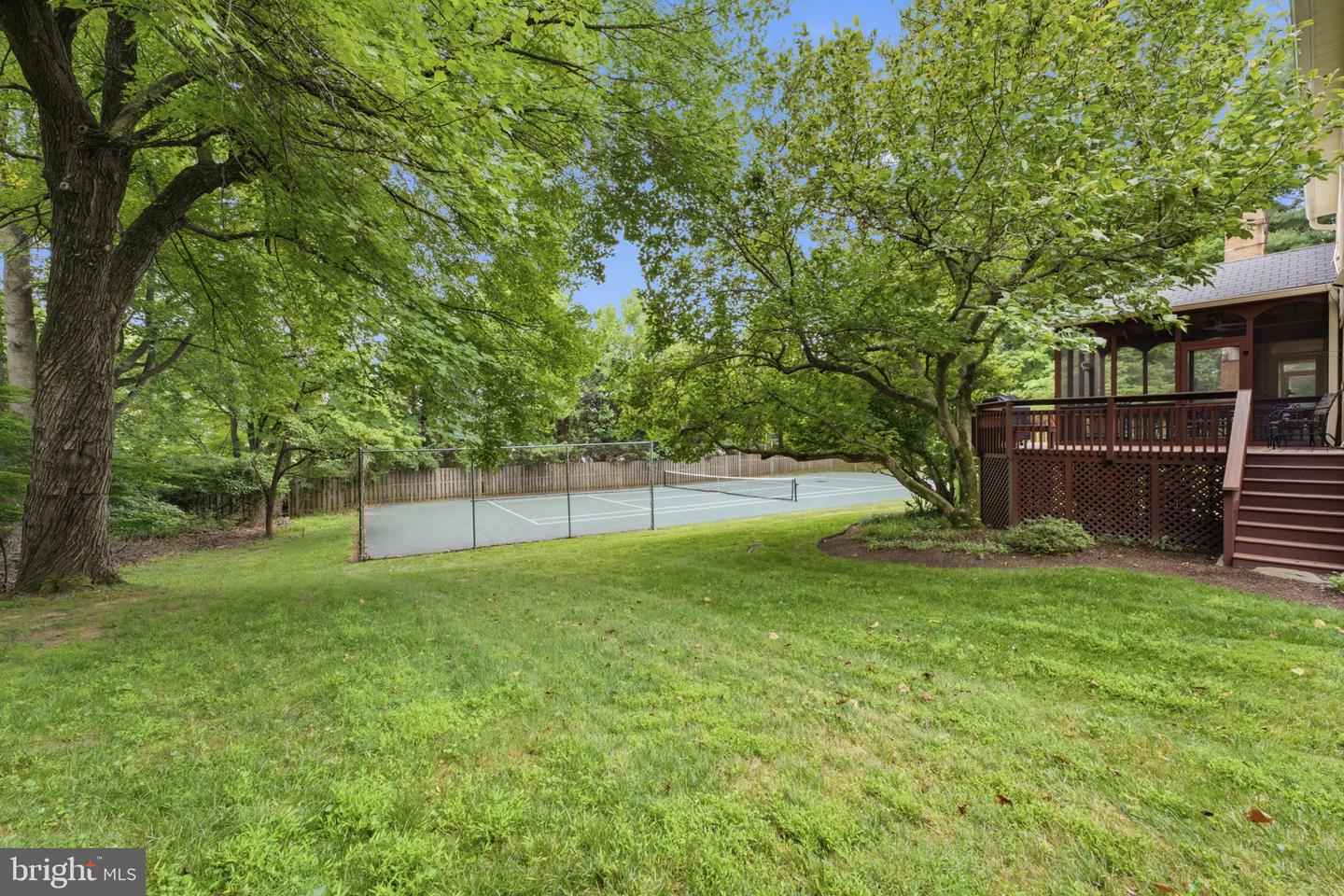 8004 Split Oak Dr Property Photo 70