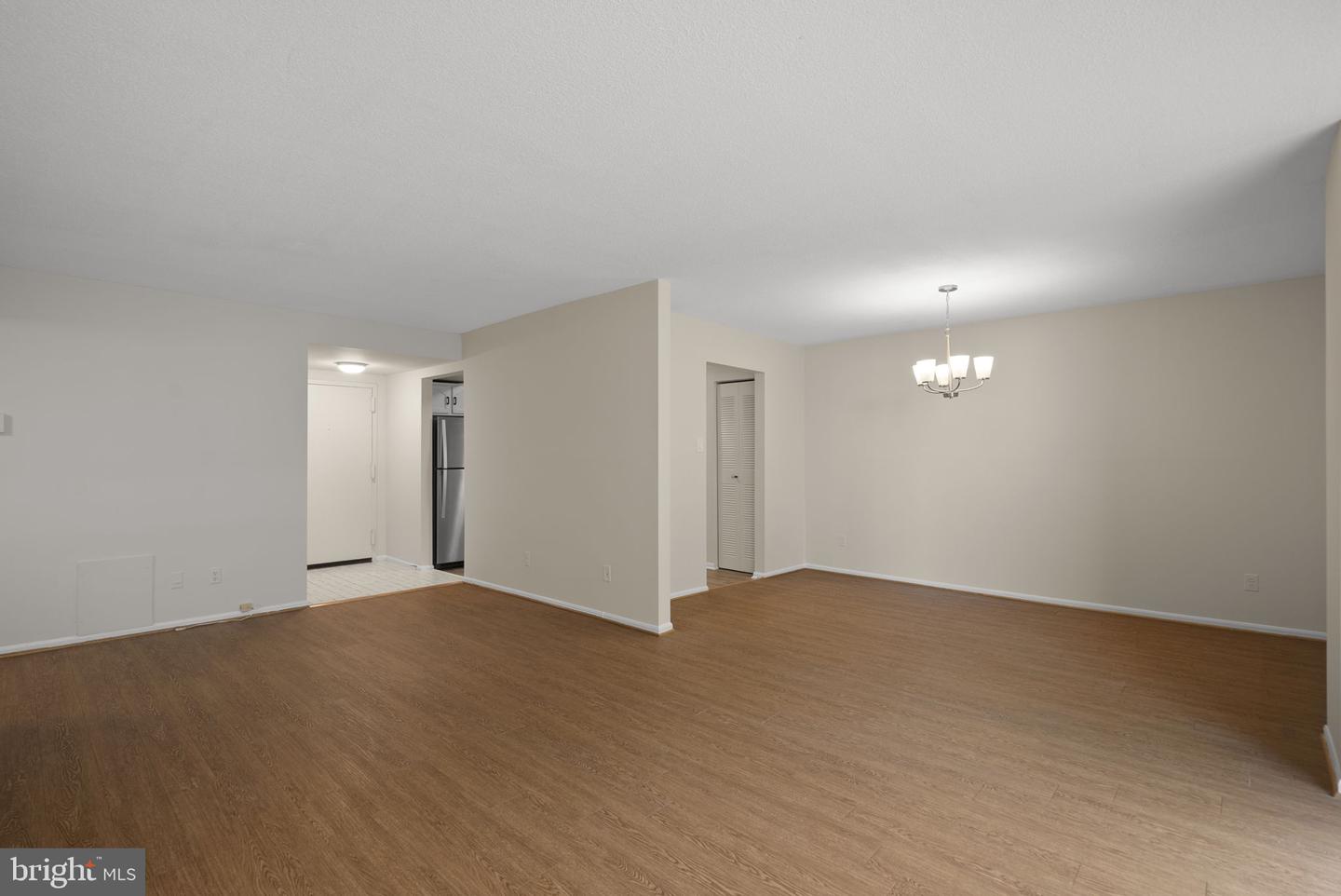 4 Monroe St #4-709 Property Photo 11