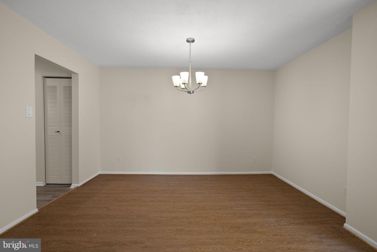 4 Monroe St #4-709 Property Photo 14