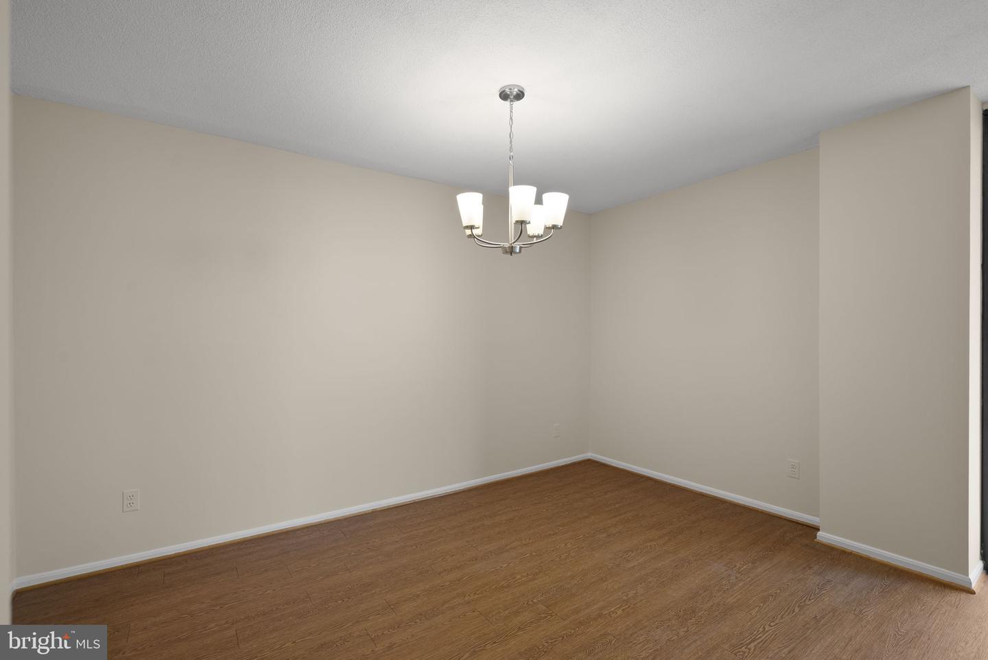 4 Monroe St #4-709 Property Photo 15