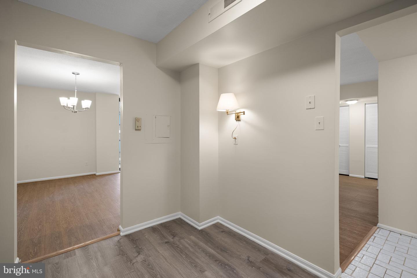 4 Monroe St #4-709 Property Photo 19