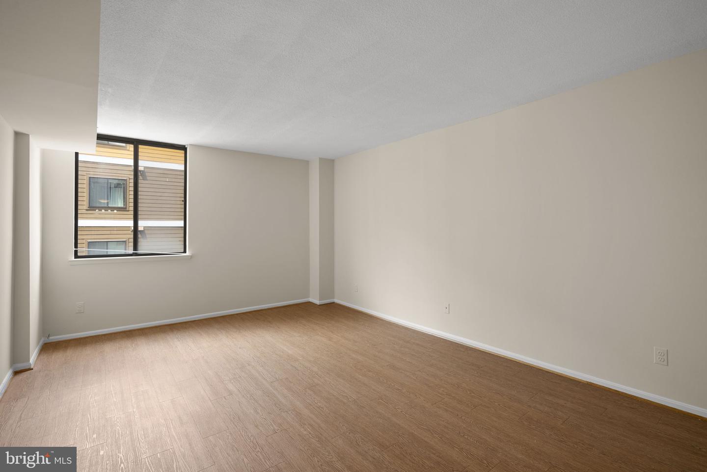 4 Monroe St #4-709 Property Photo 20