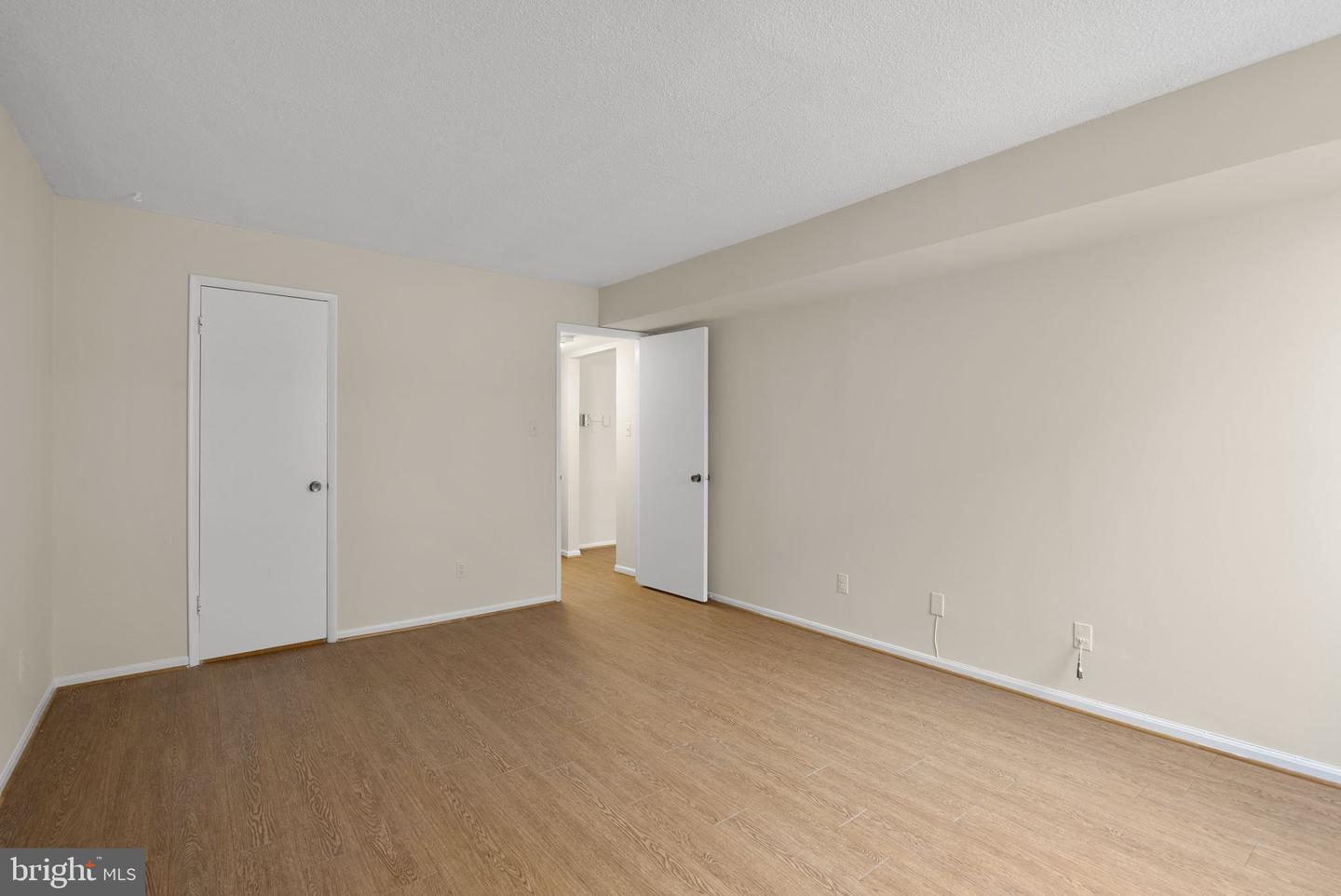 4 Monroe St #4-709 Property Photo 21