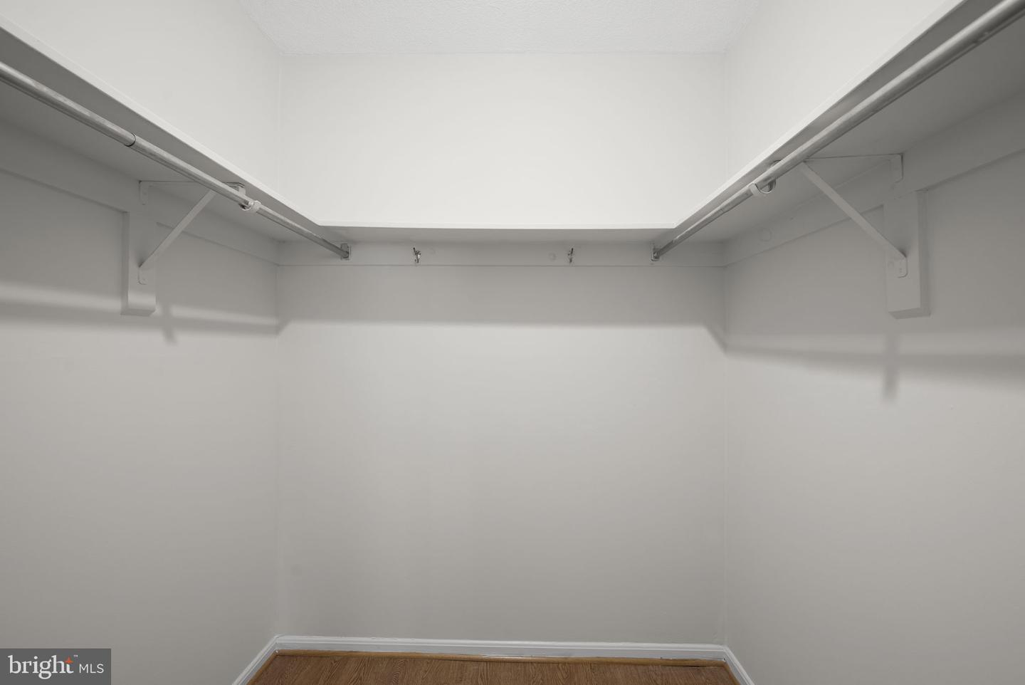 4 Monroe St #4-709 Property Photo 22