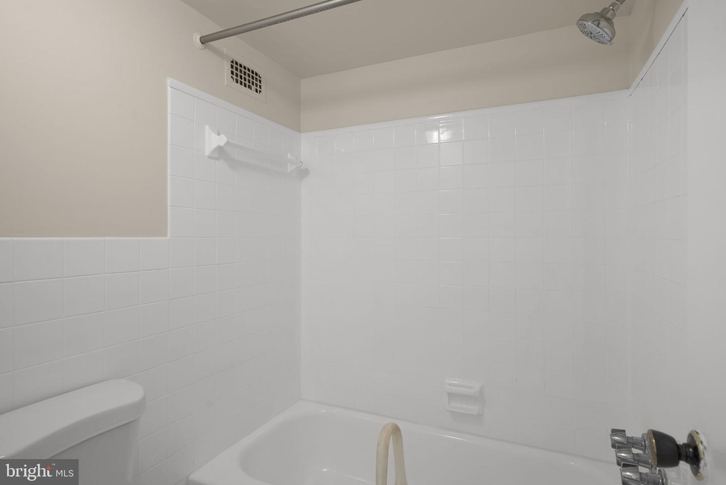 4 Monroe St #4-709 Property Photo 24
