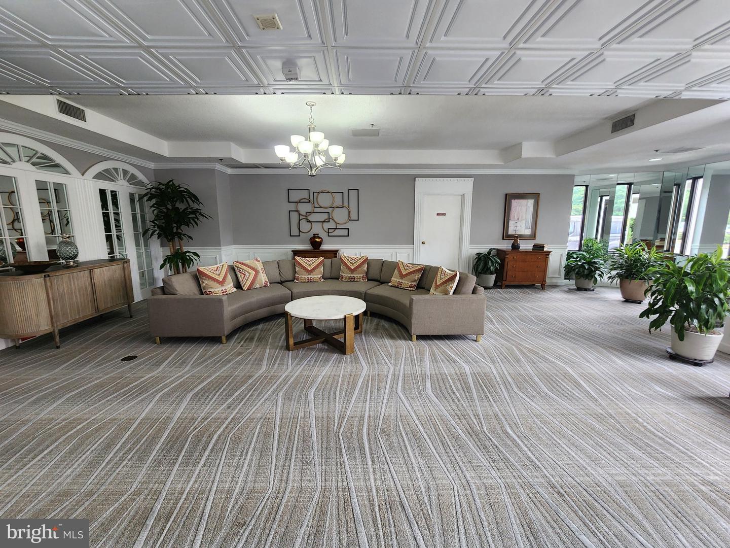 3330 N Leisure World Blvd #5-415 Property Photo 4