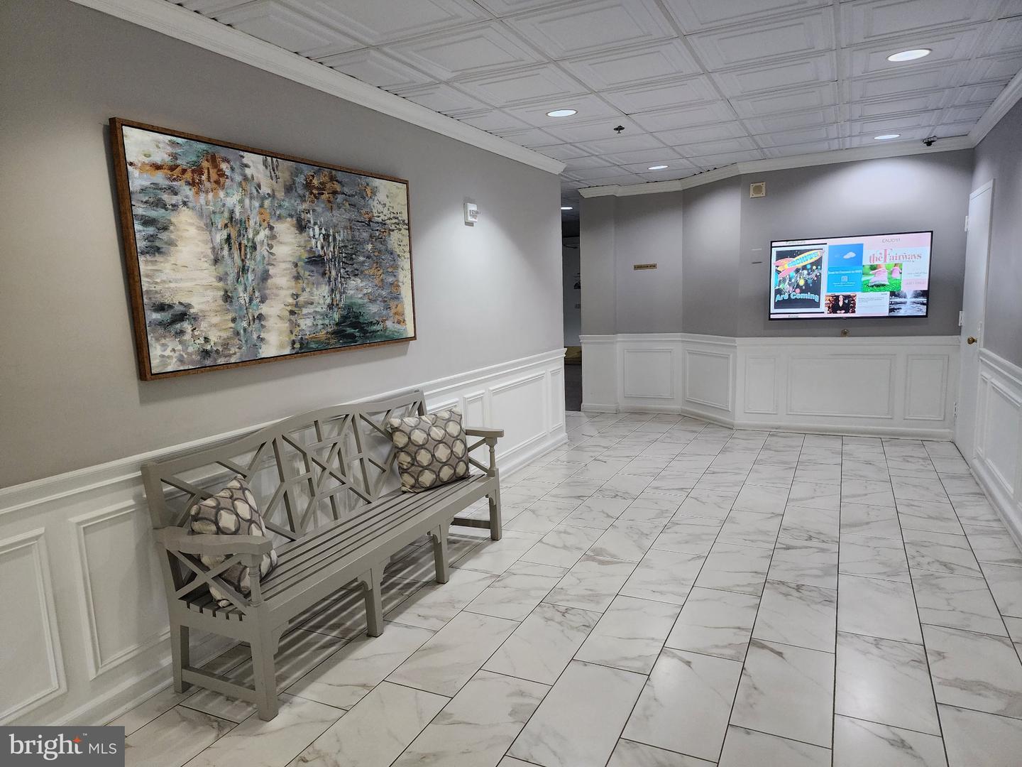 3330 N Leisure World Blvd #5-415 Property Photo 5