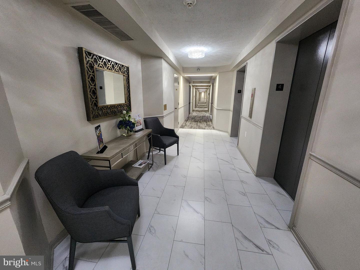 3330 N Leisure World Blvd #5-415 Property Photo 6
