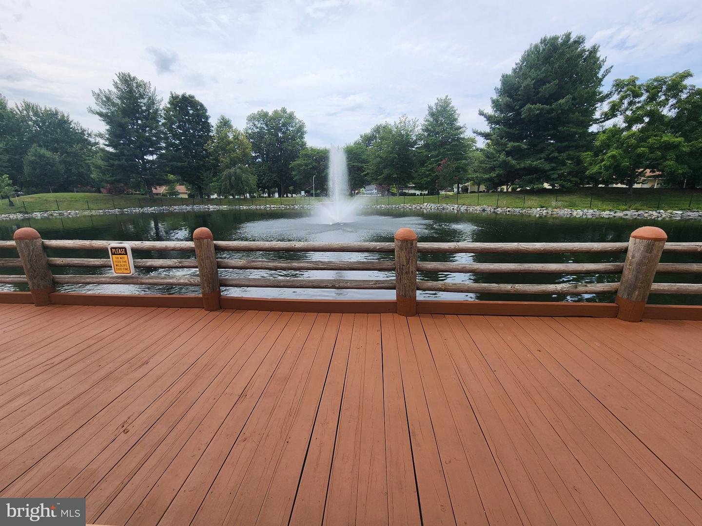 3330 N Leisure World Blvd #5-415 Property Photo 9