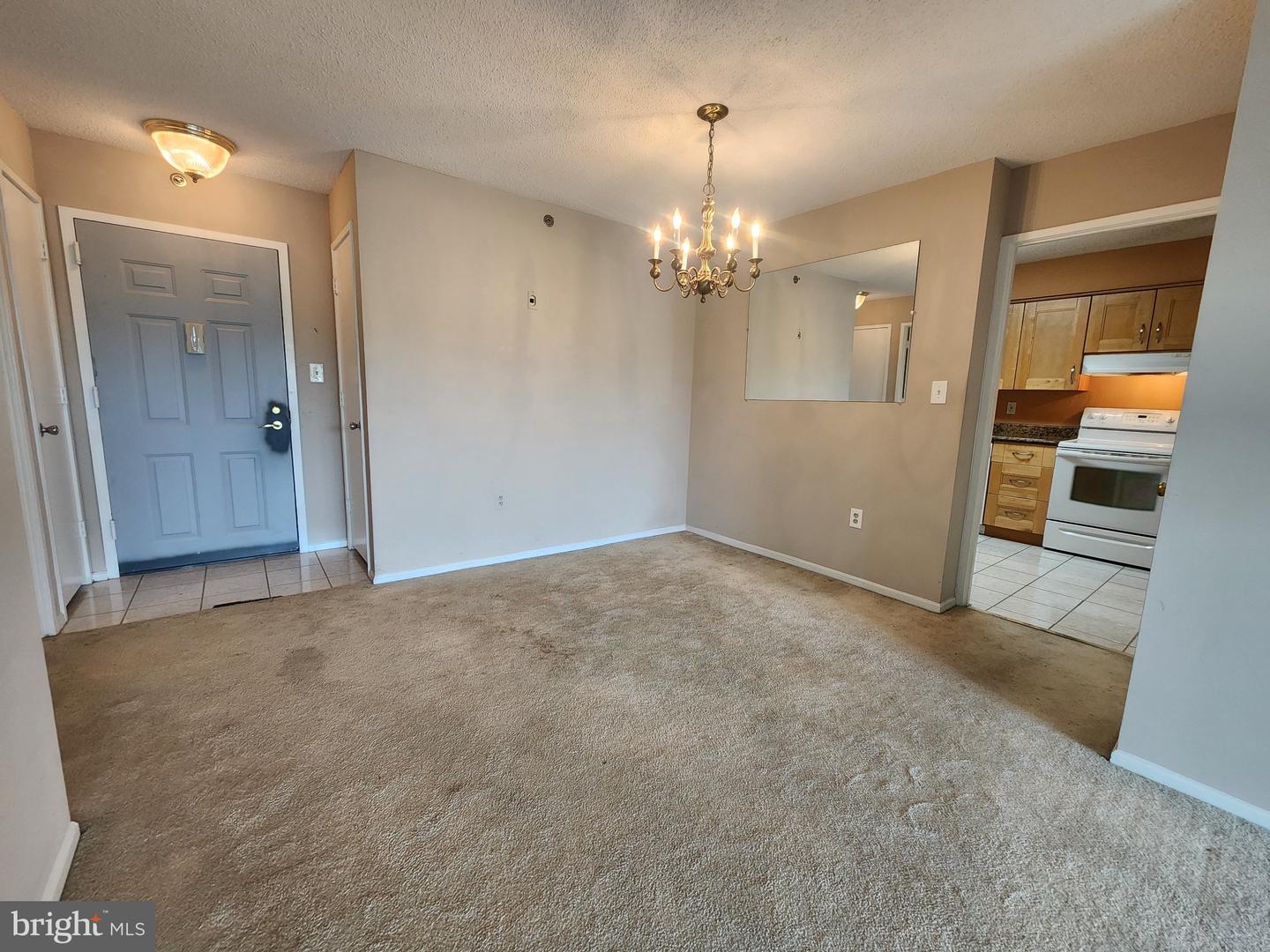 3330 N Leisure World Blvd #5-415 Property Photo 10
