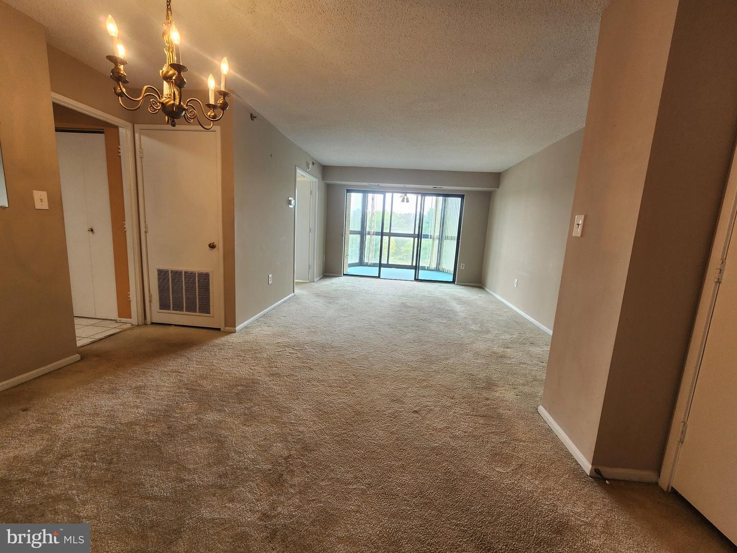 3330 N Leisure World Blvd #5-415 Property Photo 11