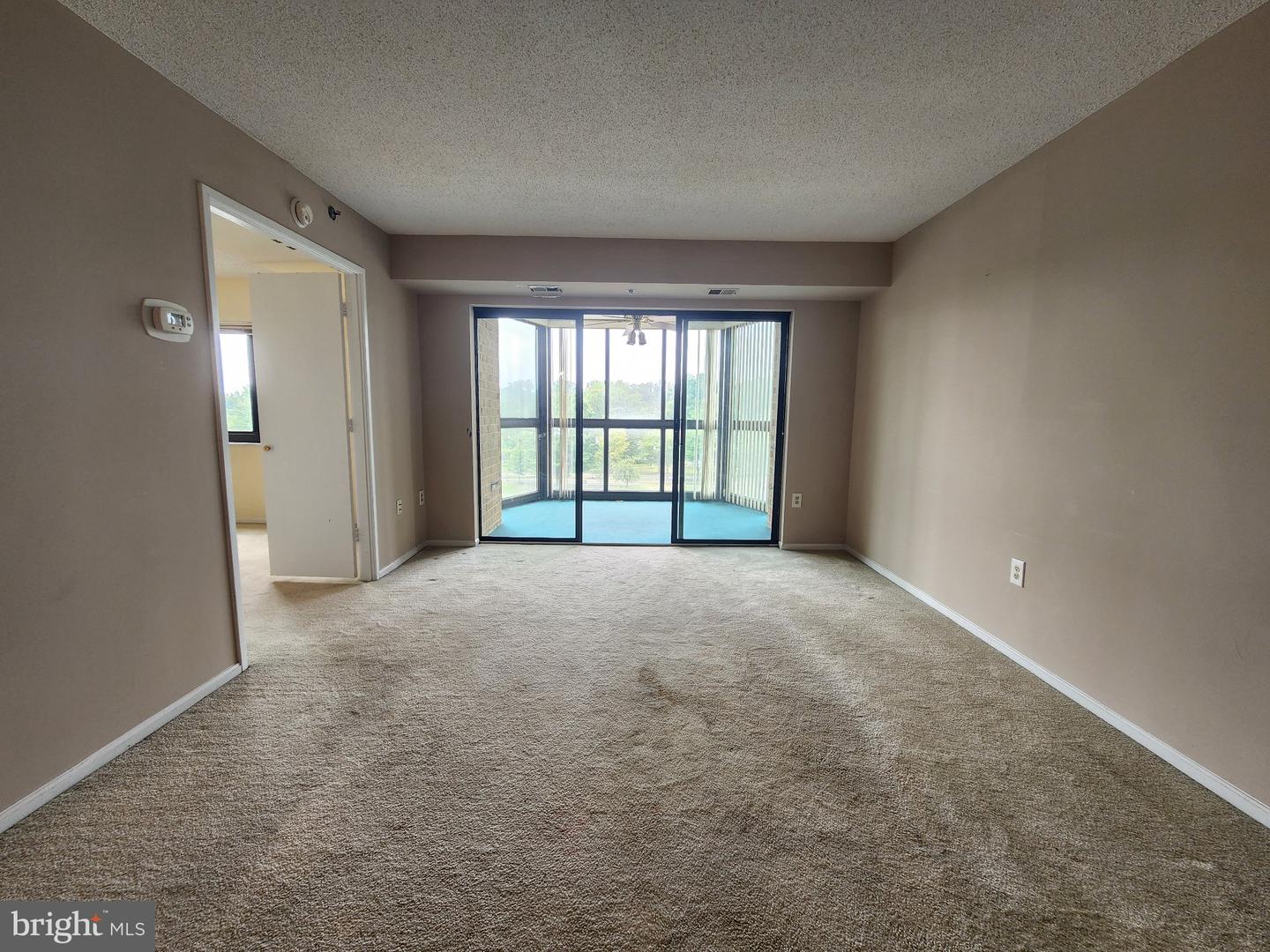 3330 N Leisure World Blvd #5-415 Property Photo 12