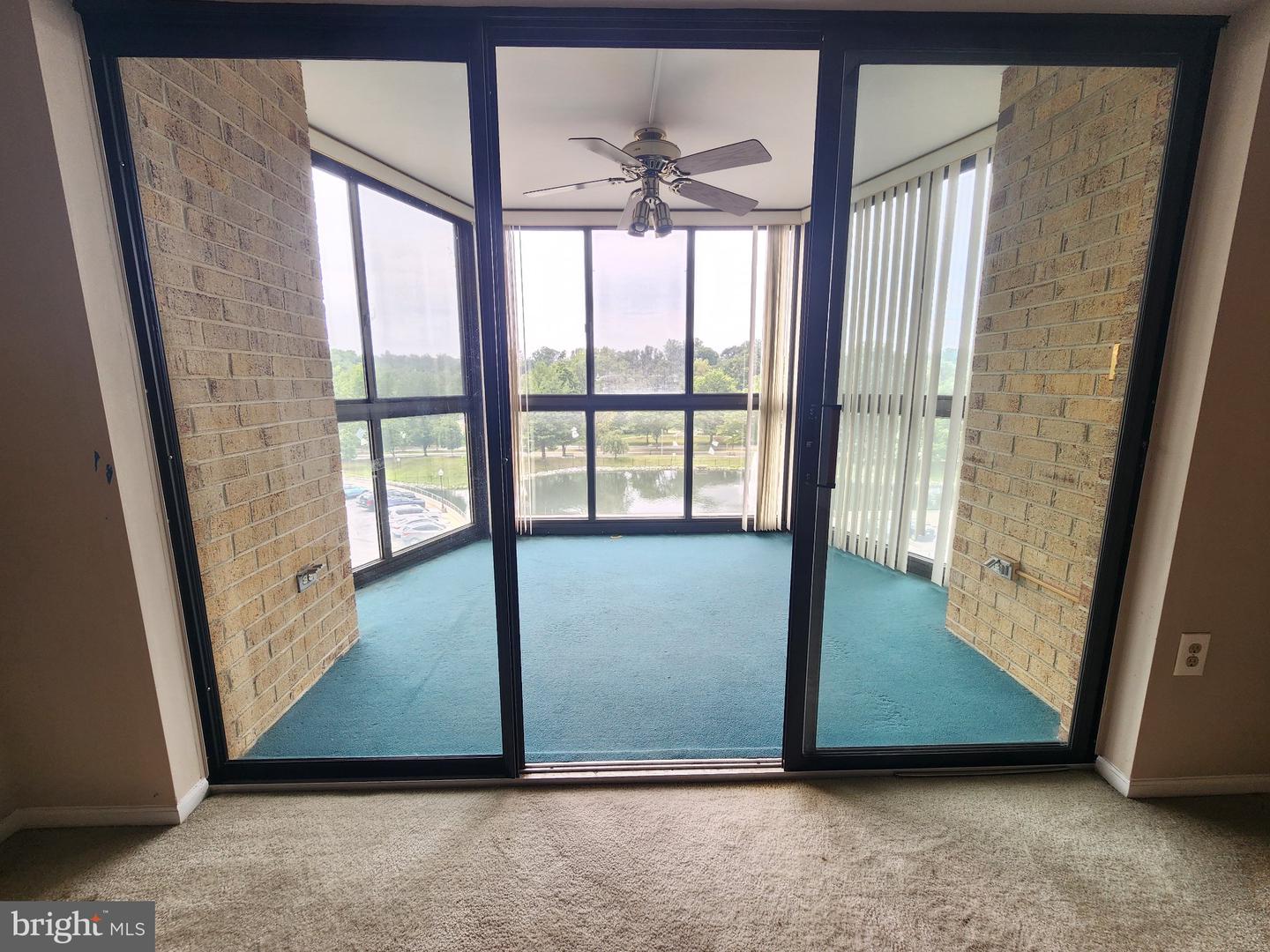3330 N Leisure World Blvd #5-415 Property Photo 13