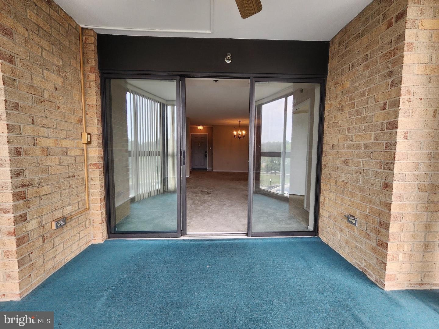 3330 N Leisure World Blvd #5-415 Property Photo 14